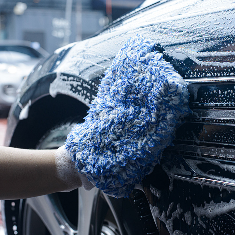 add_벤딕트 세차타월 드라잉 패키지 7종_20210830_502893.jpg